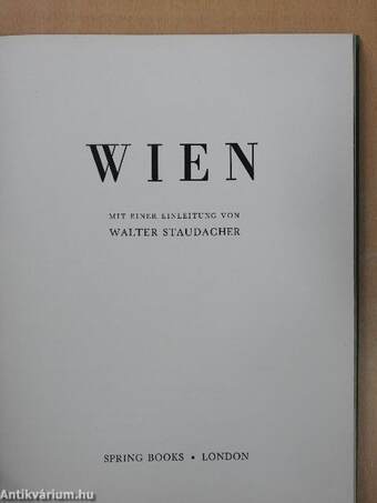 Wien