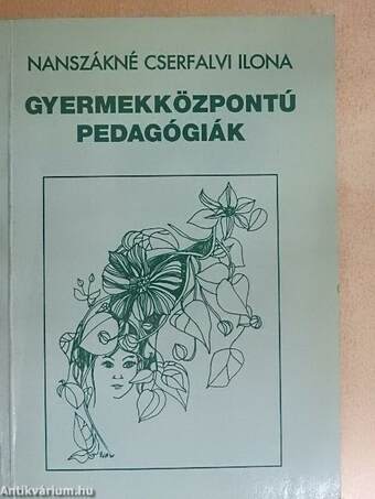 Gyermekközpontú pedagógiák