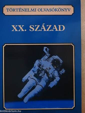 XX. század