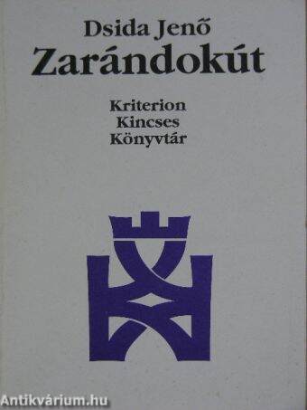 Zarándokút