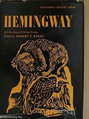 Hemingway