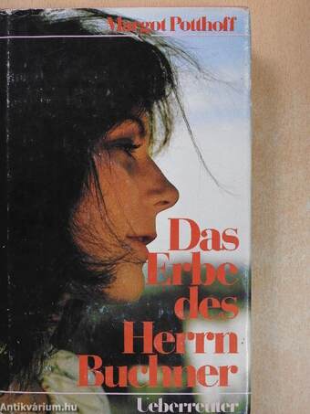 Das Erbe des Herrn Buchner