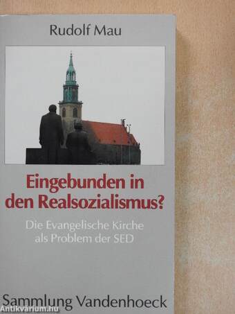 Eingebunden in den Realsozialismus?