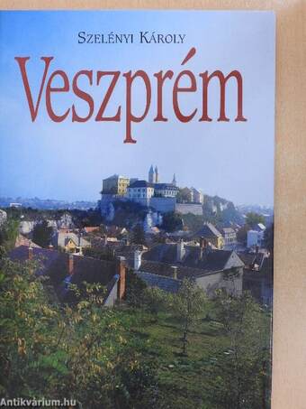 Veszprém