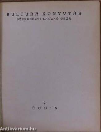 Rodin