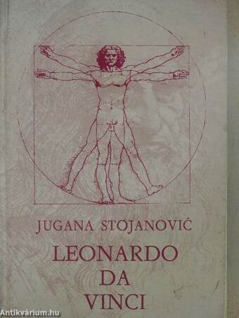 Leonardo da Vinci