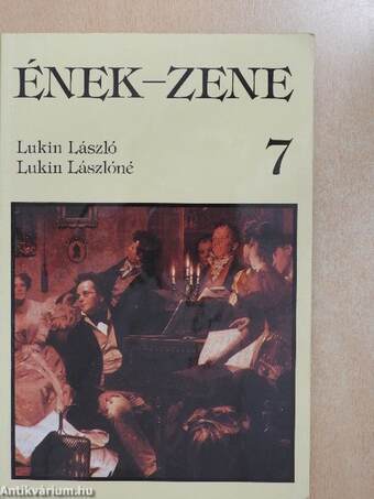 Ének-zene 7.