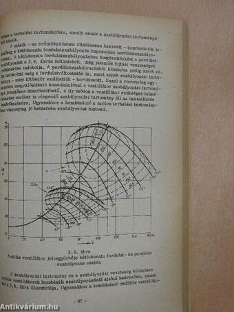 Erőművi berendezések