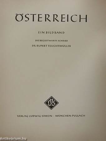 Österreich