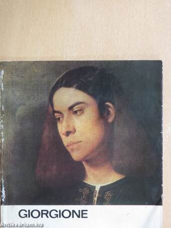 Giorgione