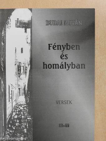 Fényben és homályban