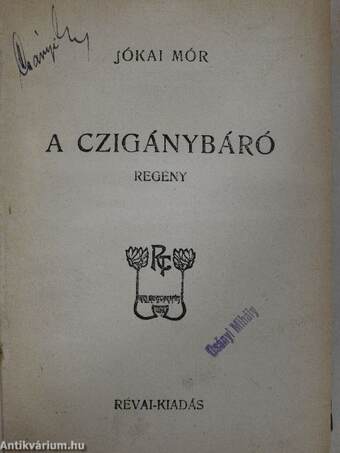 A czigánybáró/Esetek Petőfi életéből/Petőfi haláláról/Még sem lesz belőle tekintetes asszony/Vén emberek nyara/A feredzse/A fránya hadnagy