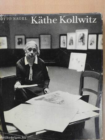 Käthe Kollwitz