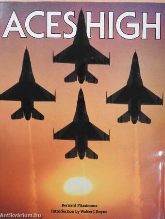 Aces High