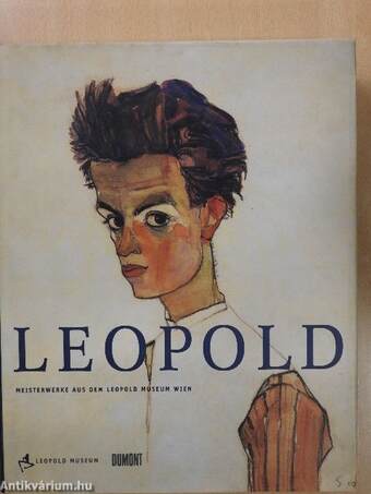 Leopold