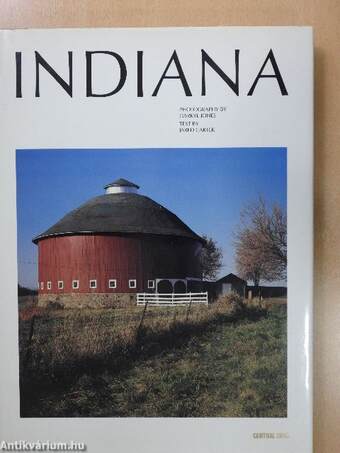 Indiana