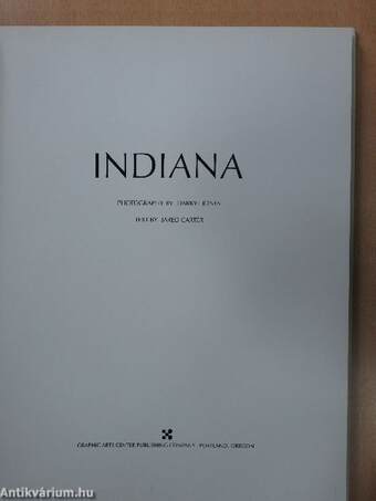 Indiana