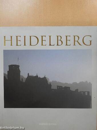 Heidelberg