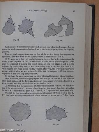 Introduction to Topology