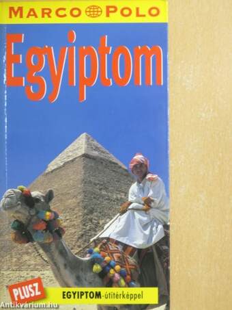 Egyiptom