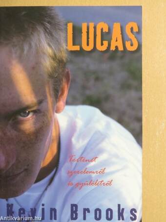 Lucas