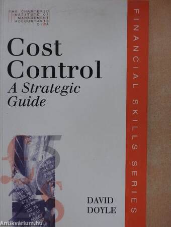 Cost Control