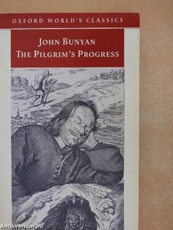 The Pilgrim's Progress