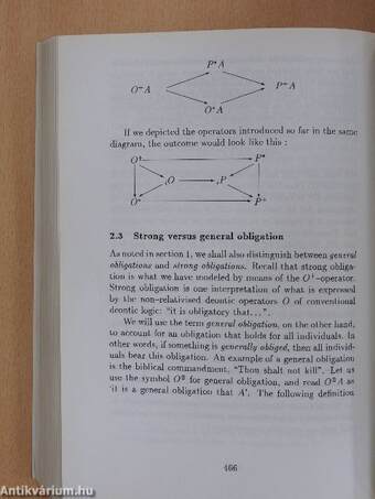 25 Years Anniversary Anthology in Computers and Law