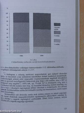 Általános statisztika I.