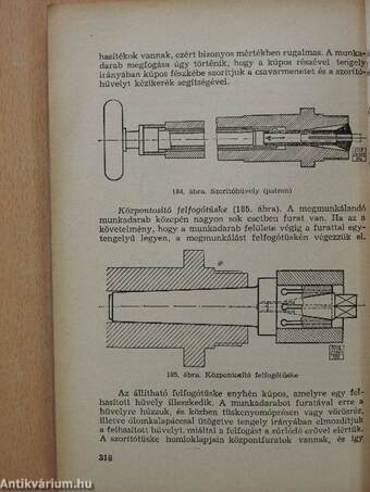 Gyakorlati ismeretek I.