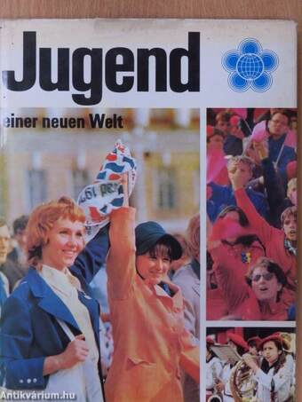 Jugend