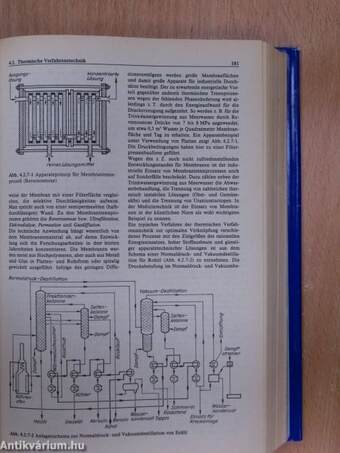 Kleine Enzyklopädie Technik