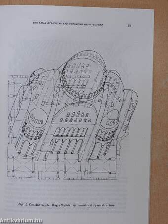 Periodica Polytechnica 1991/3-4.