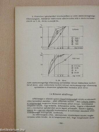 Geológiai praktikum