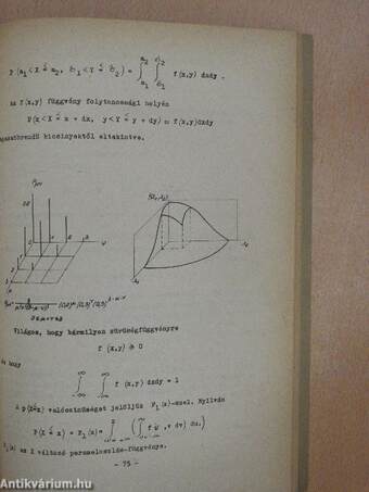 Matematikai statisztika