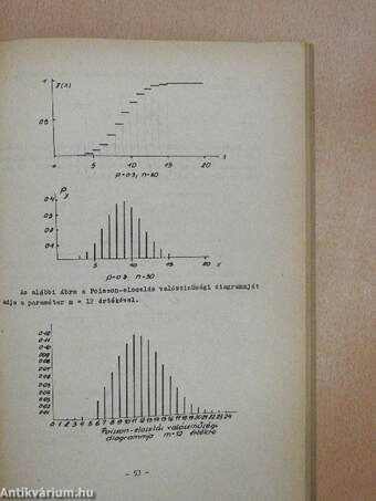 Matematikai statisztika