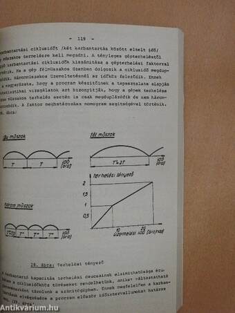 Vállalati rendszer- és gazdaságtan II/A