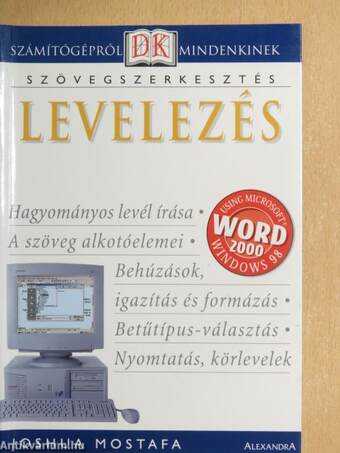 Levelezés