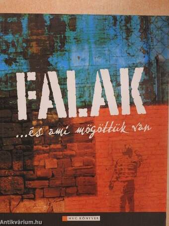 Falak