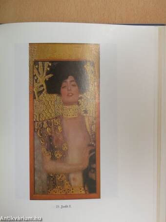 Gustav Klimt