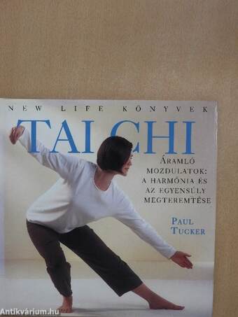 Tai Chi