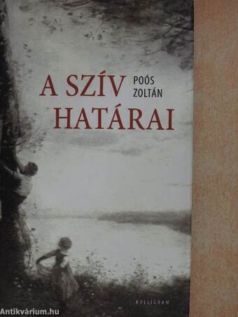 A szív határai