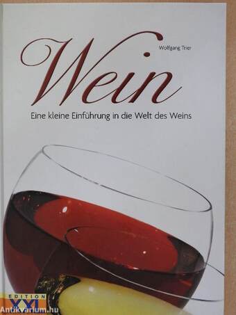 Wein