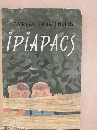 Ipiapacs