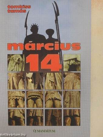 Március 14