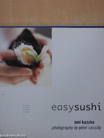 Easysushi