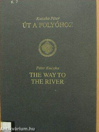 Út a folyóhoz