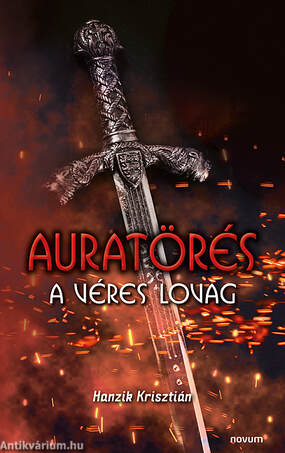 Auratörés