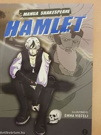 Hamlet