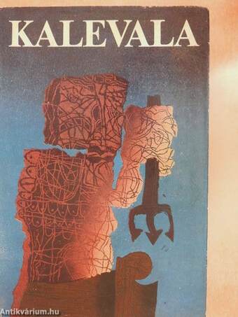 Kalevala 